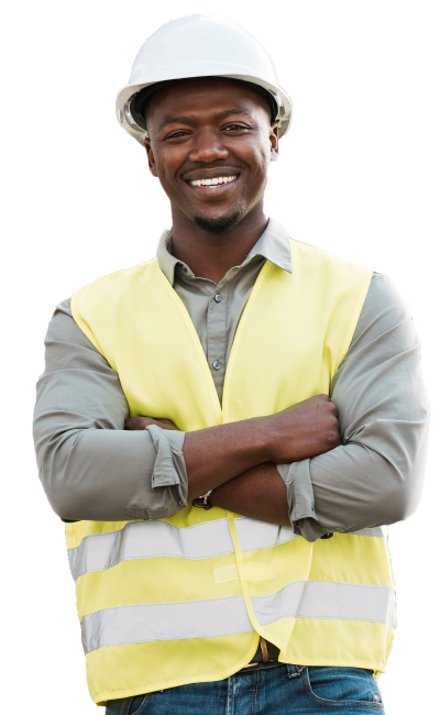 ready-explore-new-avenues-shot-young-construction-worker-site